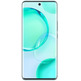 Smartphone Honor 50 5G 6GB128GB 6.57 '' Emerald Green