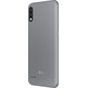 LG K22 2GB/32GB 6.2 '' Titan Smartphone