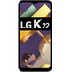 LG K22 2GB/32GB 6.2 '' Titan Smartphone