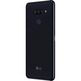 LG K50S 3GB/32GB 6.5 Smartphone '' Black