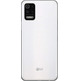 Smartphone LG K52 4GB/664GB/6.6 ' White