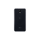 LG K9 Black 5 ' '/2GB/16GB Smartphone