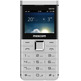 Maxcom Comfort MM760 Smartphone for White Seniors