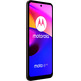 Motorola Moto E40 4GB/664GB 6.5 '' Pink Smartphone