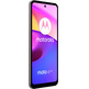 Motorola Moto E40 4GB/664GB 6.5 '' Pink Smartphone