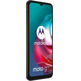 Motorola Moto G30N 6GB/128GB 6.5 Smartphone ''