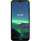 Nokia 1.4 2GB/32GB 6.51 " Blue Smartphone