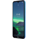 Nokia 1.4 2GB/32GB 6.51 " Blue Smartphone