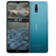 Nokia 2.4 6.5 '' 3GB/64GB Blue Smartphone