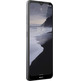 Nokia 2.4 3GB/64GB 6.5 '' Carbon