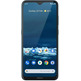 Nokia 5.3 3GB/64GB 6.55 " Blue Cian Smartphone