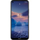 Nokia 5.4 4GB/128GB 6.39 " Blue Smartphone