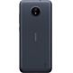 Nokia C20 2GB/32GB 6.5 " Dark Blue