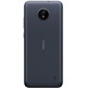 Nokia C20 2GB/32GB 6.5 " Dark Blue