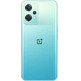 Smartphone OnePlus Nord CE 2 Lite 5G 6GB/128GB 6.5 '' Blue