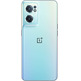 OnePlus Nord Ce 5G 8GB/128GB Bahama Blue smartphone