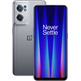 OnePlus Nord Ce 5G 8GB/128GB Gray Mirror Smartphone