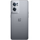 OnePlus Nord Ce 5G 8GB/128GB Gray Mirror Smartphone