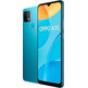 Oppo A15 6.52 '' 4G 2GB/32GB Blue