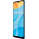 Oppo A15 6.52 '' 4G 2GB/32GB Blue