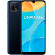 Oppo A15 6.52 '' 4G 3GB/32GB Black Smartphone