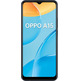 Oppo A15 6.52 '' 4G 3GB/32GB Black Smartphone