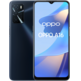 Oppo A16 3GB/32GB Black Smartphone