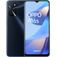 Smartphone Oppo A16s 4GB/664GB Crystal Black