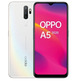 Smartphone Oppo A5 2020 Dazzling White 6.5 ' '/3GB/664GB