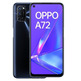 Smartphone Oppo A72 Twilight Black 6.5 ' '/4GB/128GB