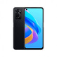 Oppo A76 6GB/128GB Glowing Black Smartphone