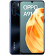 Smartphone Oppo A91 8GB/128GB 6.4 " Dazzling Black