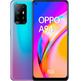 Oppo A94 5G 8GB/128GB Blue Smartphone