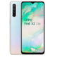 Oppo Find X2 Lite Pearl White 6.4 ' '/8GB/128GB Smartphone