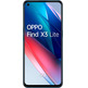 Smartphone Oppo Find X3 Lite 6.43 '' 5G 8GB/128GB Blue