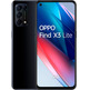 Smartphone Oppo Find X3 Lite 6.43 '' 5G 8GB/128GB Black