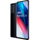 Smartphone Oppo Find X3 Lite 6.43 '' 5G 8GB/128GB Black