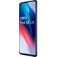 Smartphone Oppo Find X3 Lite 6.43 '' 5G 8GB/128GB Black