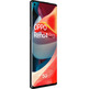 Smartphone Oppo Reno 4 Pro 6.5 '' 5G 12GB/256GB Black