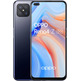 Smartphone Oppo Reno 4Z 5G 6.57 '' 8GB/128GB Black