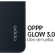 Smartphone Oppo Reno 6 5G 8GB/128GB 6.43 '' Stellar Black