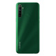 Realme 5I 4GB/64GB Forest Green smartphone