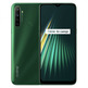 Realme 5I 4GB/64GB Forest Green smartphone