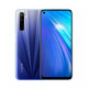 Realme 6 4GB/64GB Comet Blue Smartphone