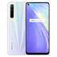 Realme 6 8GB/128GB Comet White smartphone