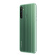 Realme 6I 4GB 128GB Green Tea smartphone