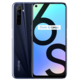 Realme 6S 4GB/64GB Black Smartphone