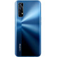 Realme 7 6GB/664GB Blue Niebla Smartphone