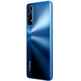 Realme 7 6GB/664GB Blue Niebla Smartphone