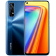 Realme 7 6GB/664GB Blue Niebla Smartphone